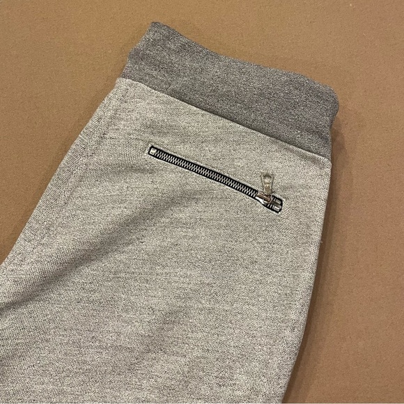 John Elliott + Co. Escobar Joggers Size 3/Large - Picture 2 of 13